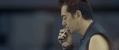 马萨诸塞州  ID哪里可以做假的
